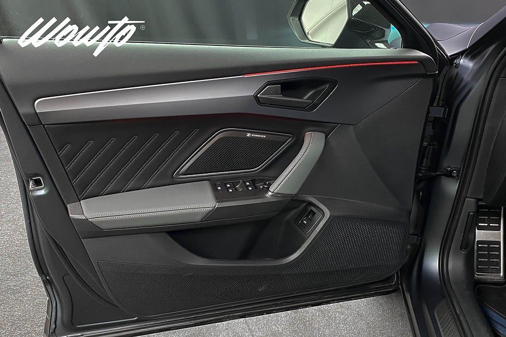 Cupra Formentor 2026, kuva 7/25