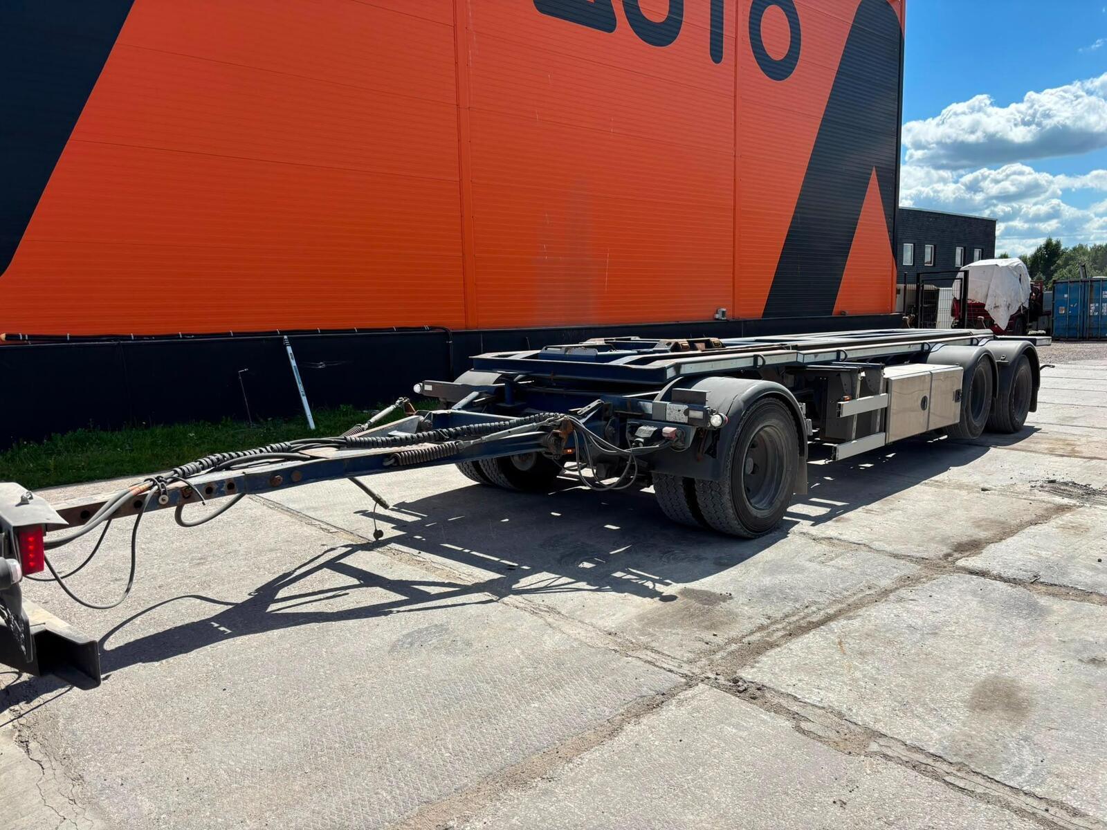 CMT PT 12-20 2019, kuva 2/26