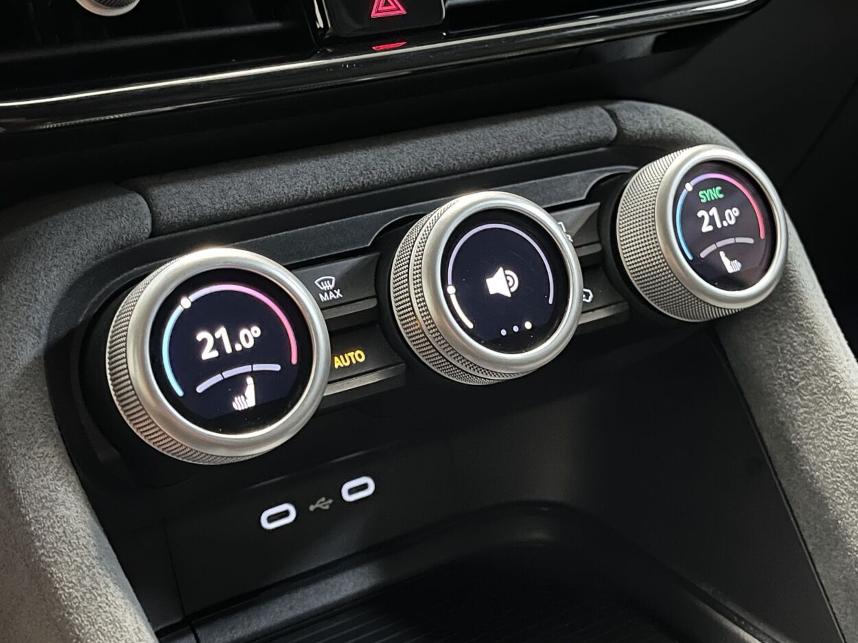 Škoda Kodiaq 2024, kuva 5/27
