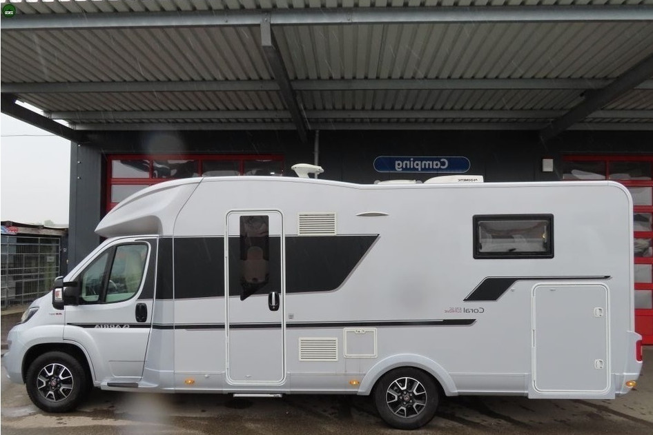 2019, diesel, rear-wheel drive