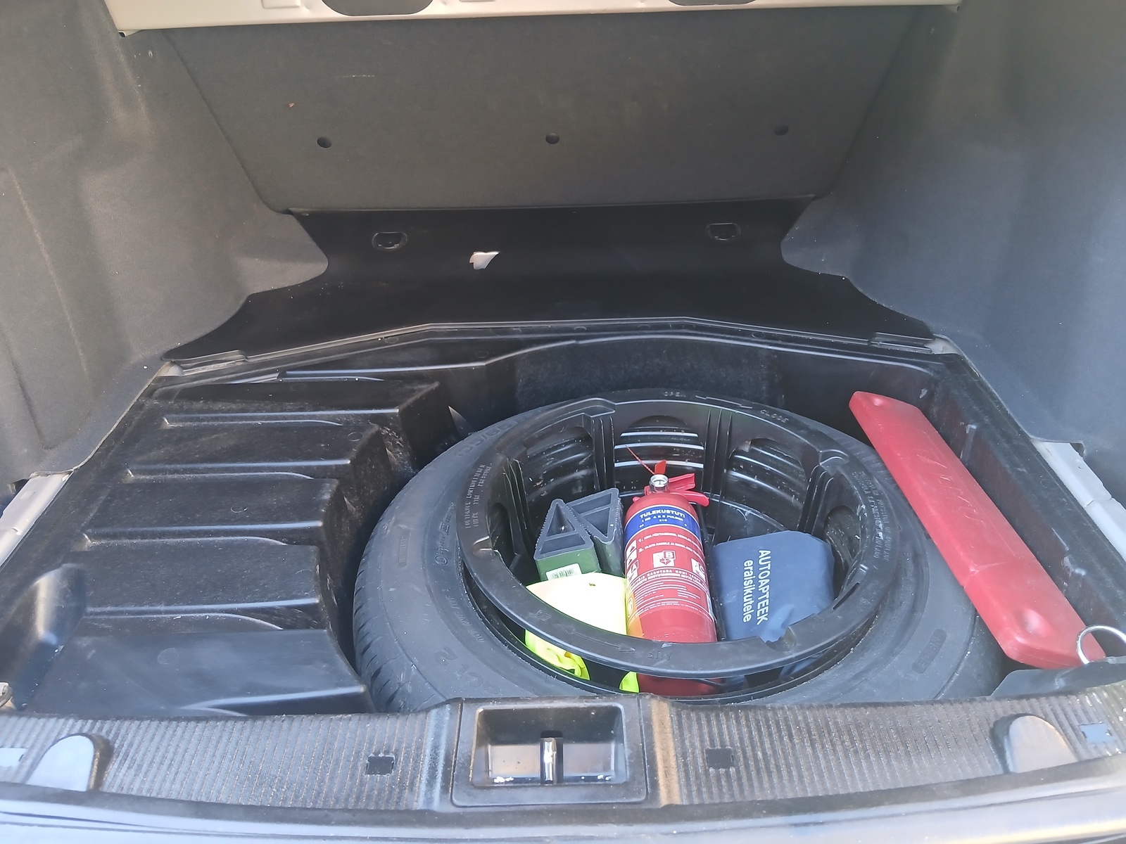 Mercedes-Benz C 180 W203 2002, kuva 7/30