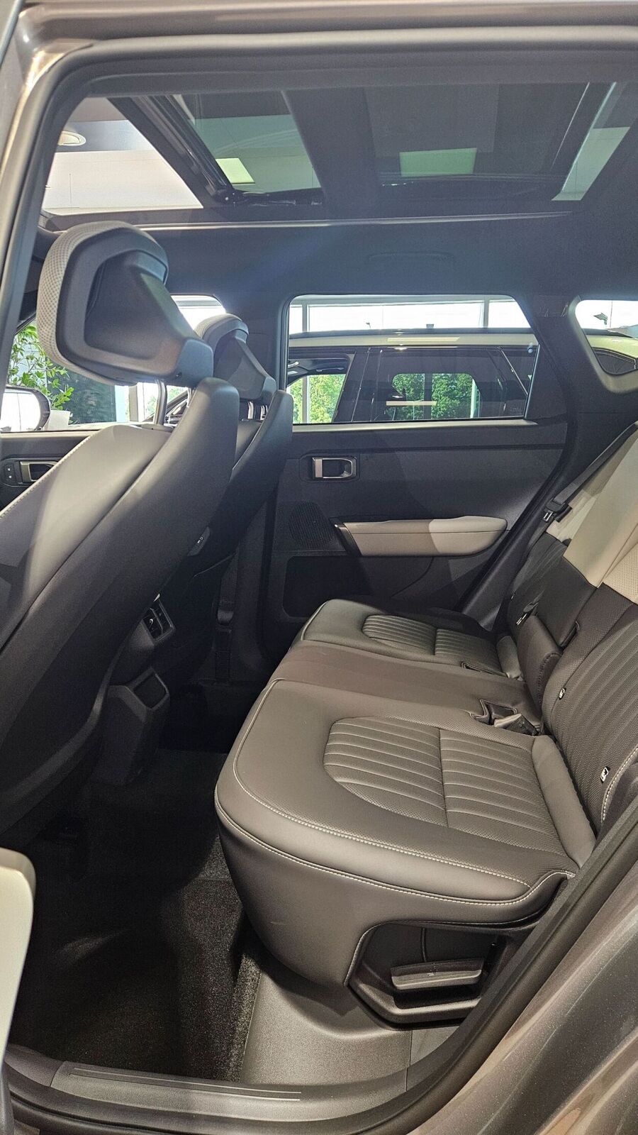 Kia 2026, photo 7/12
