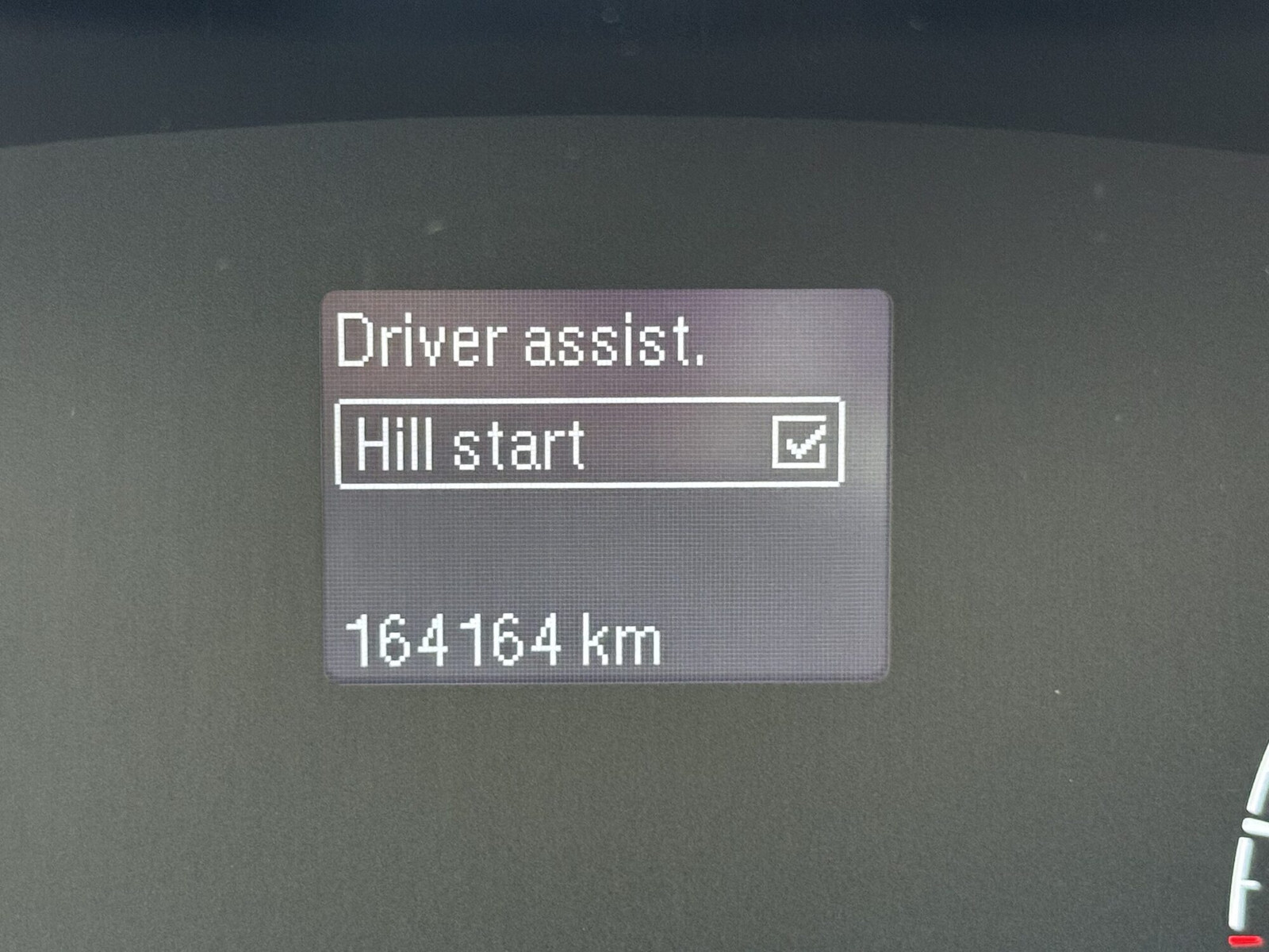 Ford Transit 2019, photo 5/13