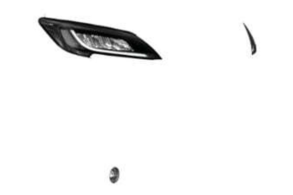 Opel Movano, 2.2, 103 kW, dyzelinas, automatinė