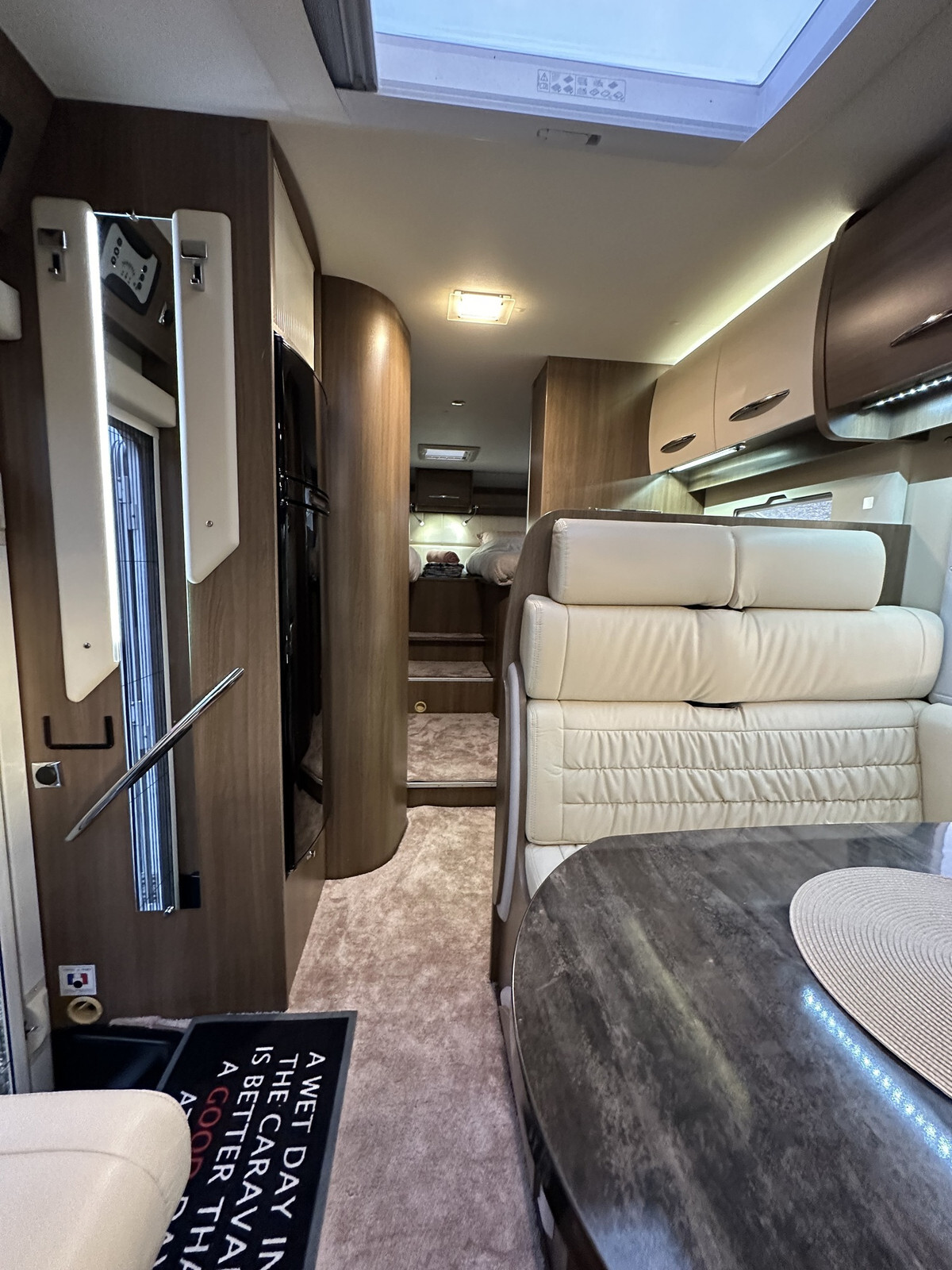 Fiat Ducato 2014, photo 5/10