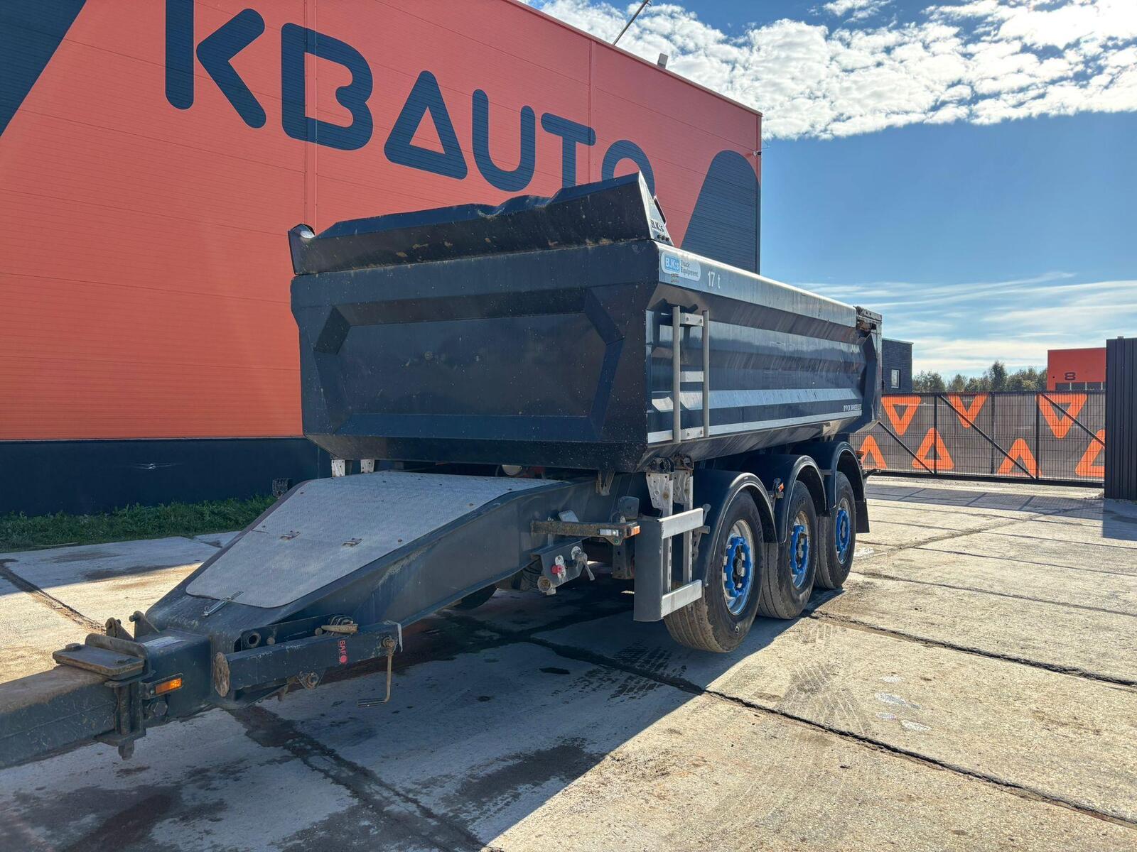 2022, kuva 2/26
