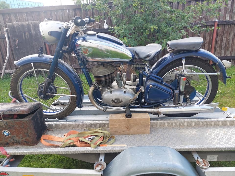 1954, kuva 2/7