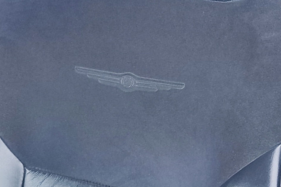 Chrysler Grand Voyager, 2009, 2.8, 120 kW, diesel, automatic, front-wheel drive