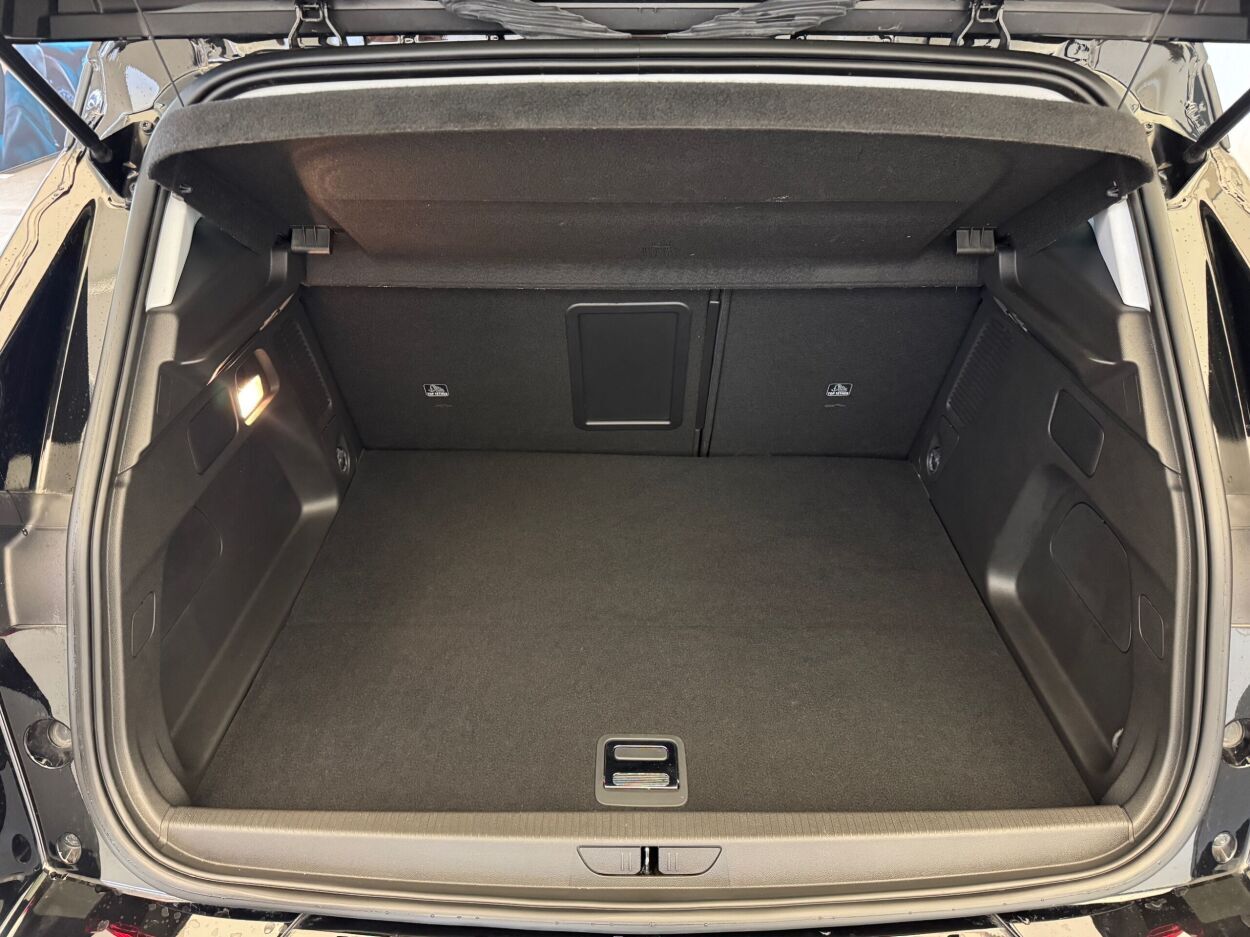 Opel Grandland 2024, kuva 5/10