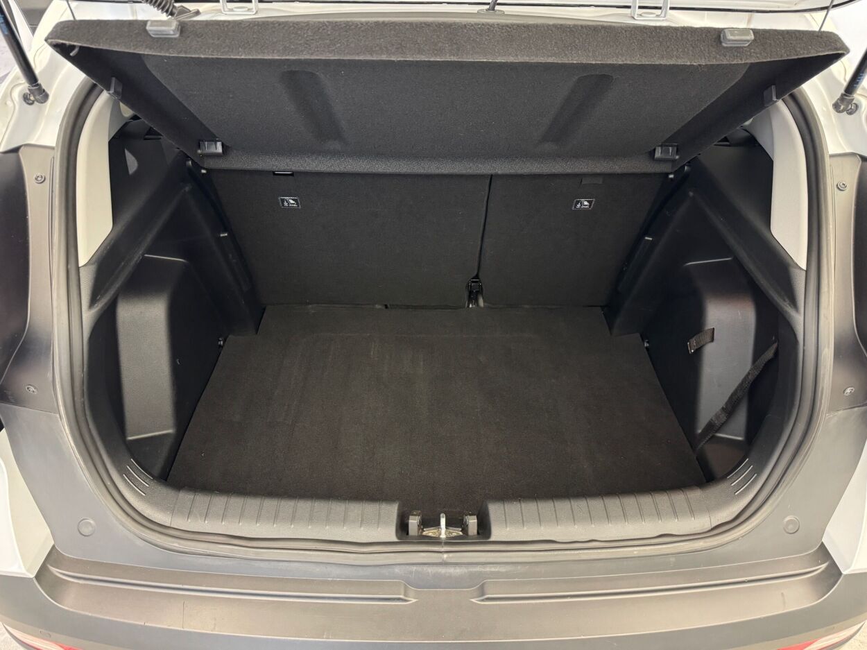 Hyundai Bayon 2022, photo 6/10