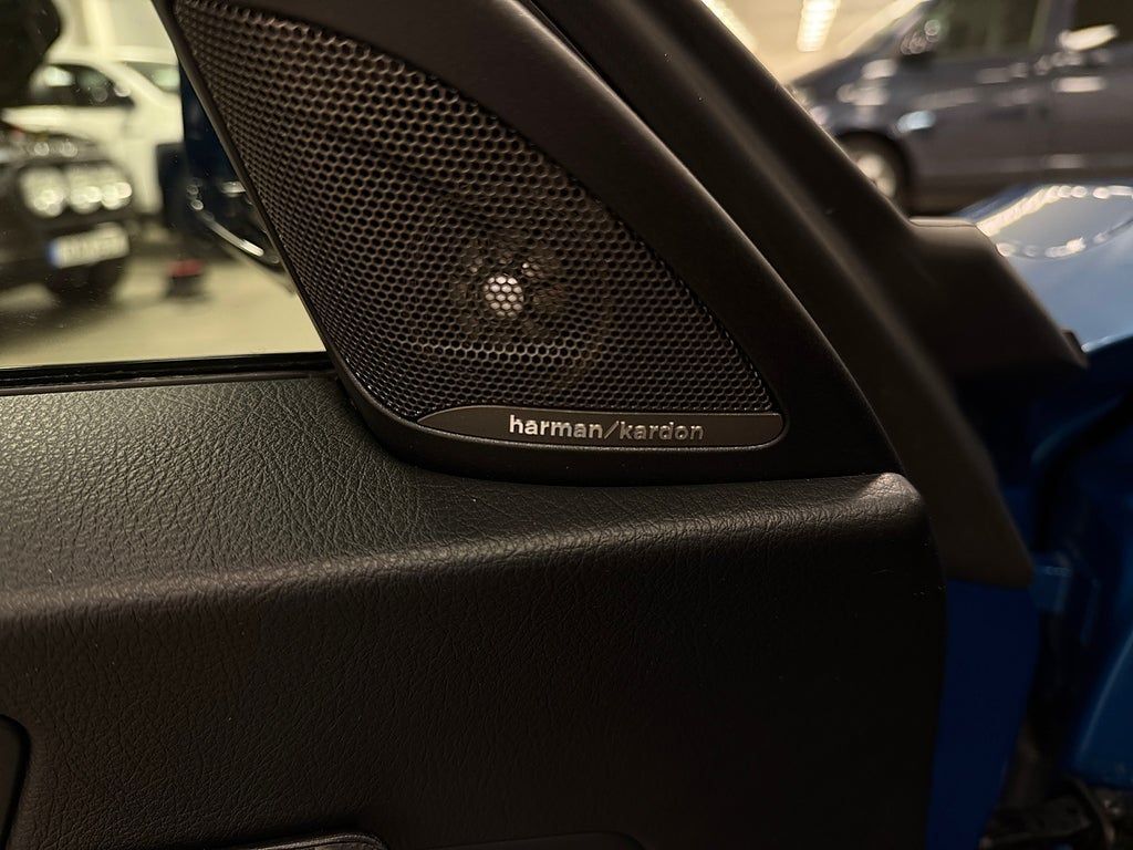 BMW M2 2016, photo 7/10