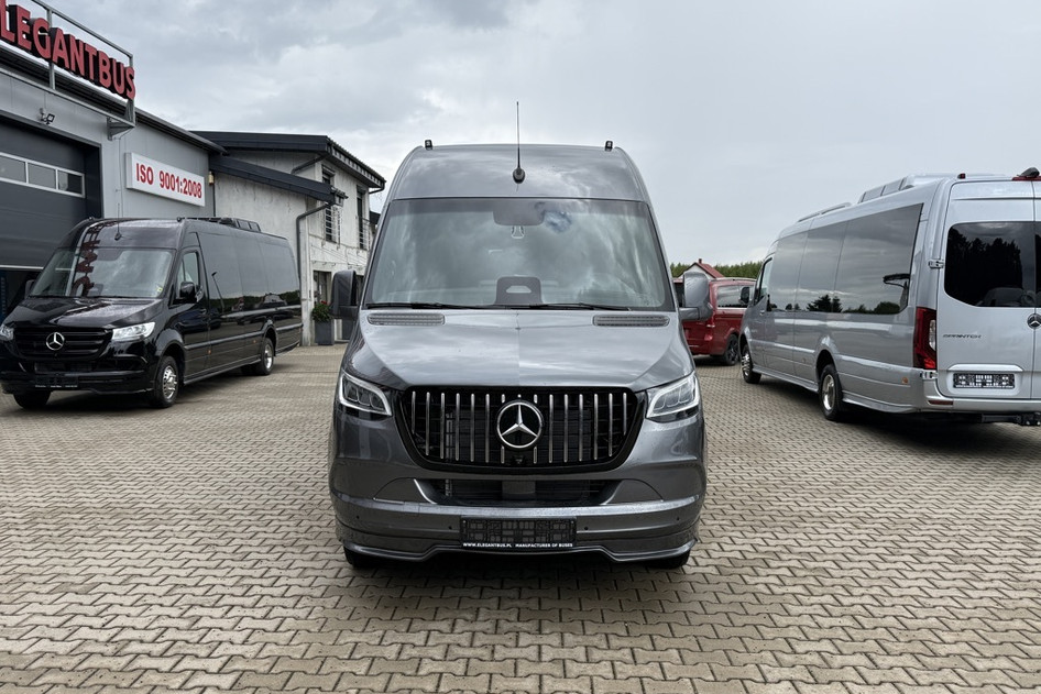 Mercedes-Benz, 2026, 2.0, 140 kW, diesel, automatic, rear-wheel drive