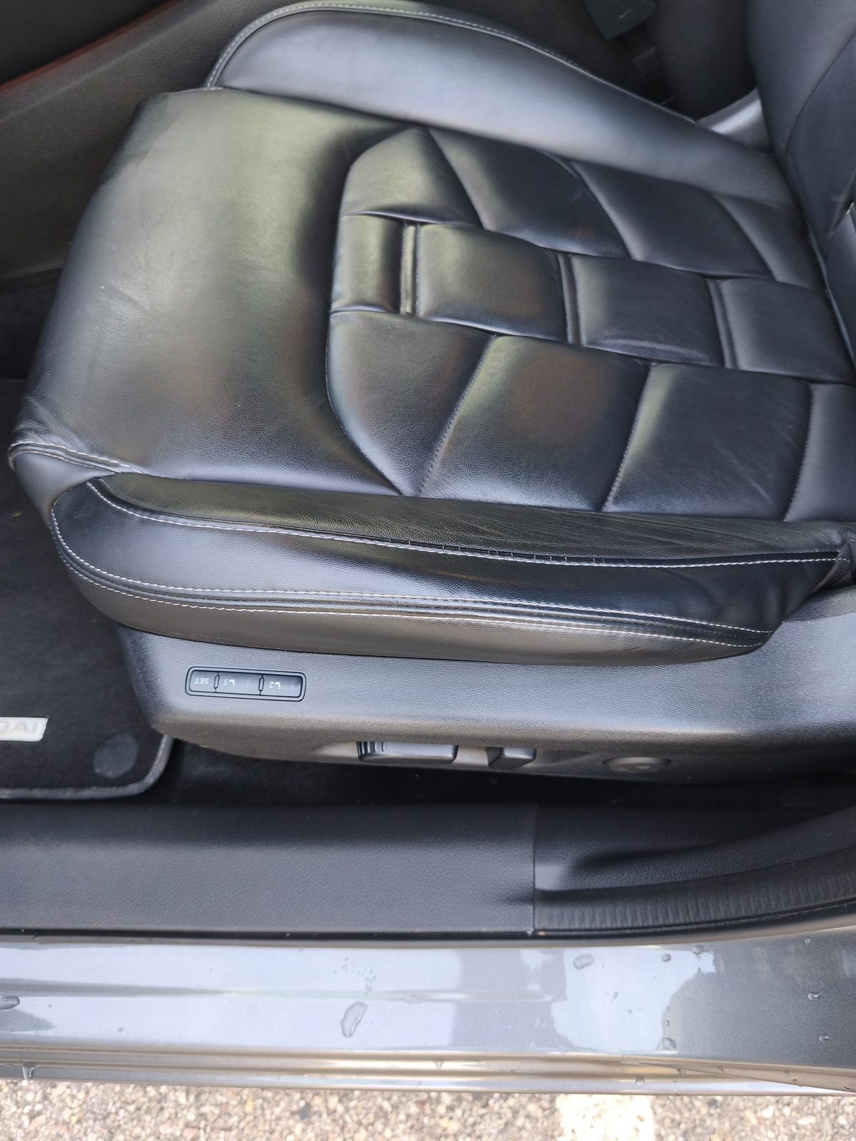 Nissan Qashqai 2020, photo 7/9