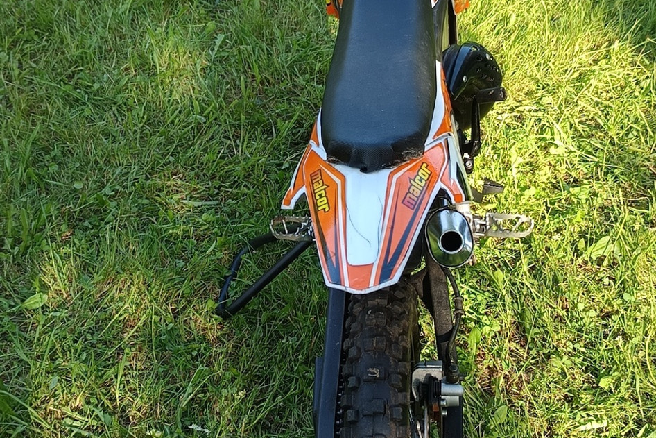 2021, 0.1, petrol, automatic, rear-wheel drive