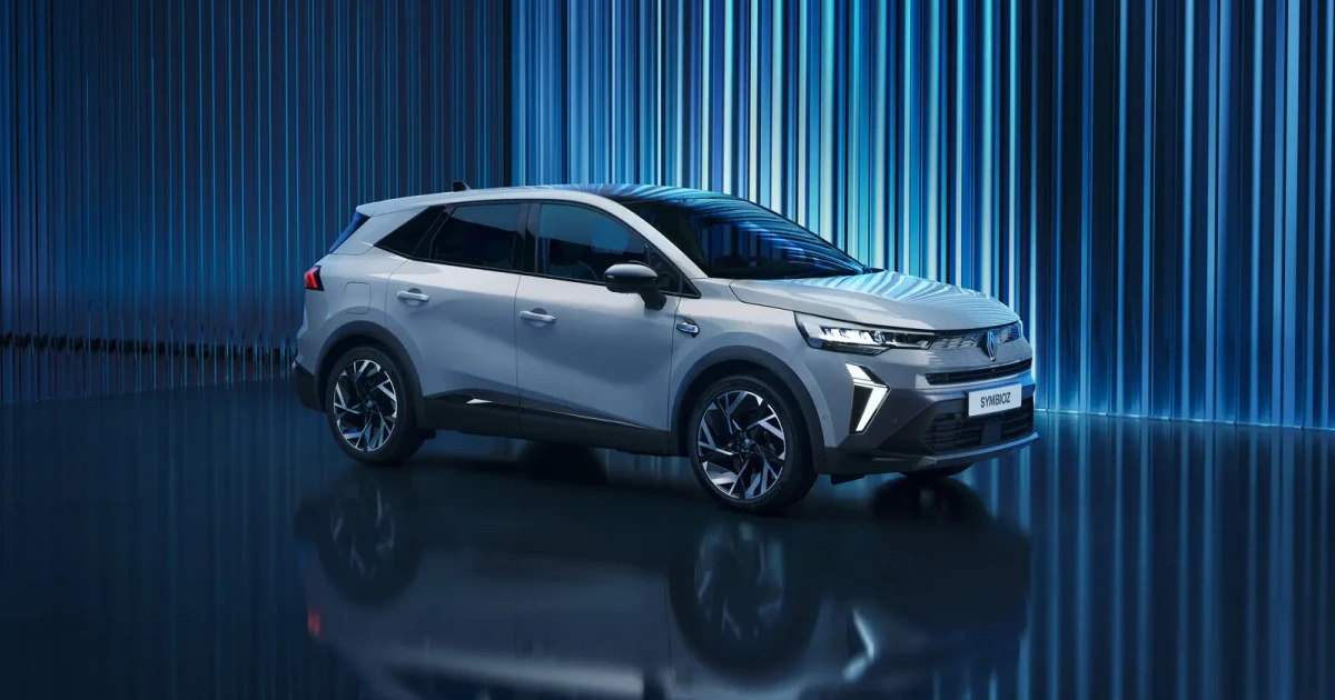 Renault-Symbioz-E-Tech-full-hybrid-Esprit-Alpine-Rafale-Grey