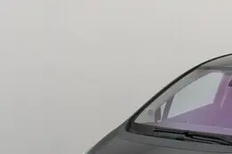 Opel Meriva, 2012, 1.4, 74 kW, бензин, механическая, передний привод