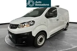 Opel Vivaro, 2023, электричество, автомат, передний привод