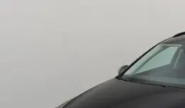 Volkswagen Passat, 2021, 2.0, 90 kW, diisel, automaat, esivedu