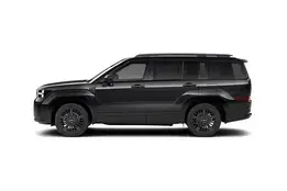 Hyundai Santa Fe, 1.6, 186 kW, pistikhübriid (bensiin/elekter), automaat, nelikvedu