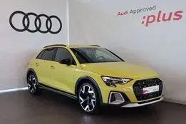 Audi A3, 2025, 1.5, 110 kW, hybrid p+e, automatic, front-wheel drive