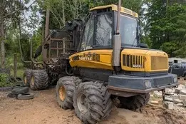 Zorzi, diisel, automaat