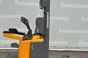 Jungheinrich ERC 212