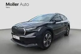 Škoda Enyaq, 2023, 70 kW, elekter, automaat, tagavedu
