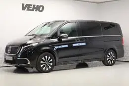 Mercedes-Benz, 2022, 70 kW, electric, automatic, front-wheel drive