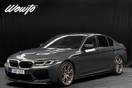 BMW M5, 2021, 4.4, 467 kW, bensiin, automaat, nelikvedu