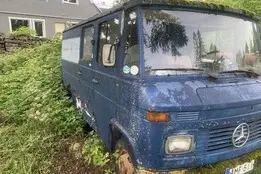 diesel, manual, rear-wheel drive