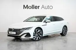 Volkswagen Arteon, 2021, 1.4, 114 kW, подключаемый гибрид б+э, автомат, передний привод