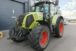 6.8, 180 kW, diesel, automatic, four-wheel drive