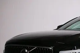 Volvo V90 Cross Country, 2022, 2.0, 173 kW, гибрид д+э, автомат, полный привод