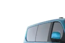 Ford Tourneo, 2.0, 125 kW, diesel, automatic, four-wheel drive