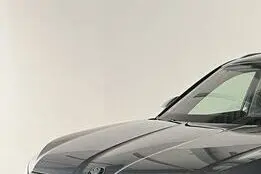 Škoda Kodiaq, 2025, 1.5, 110 kW, гибрид б+э, автомат, передний привод