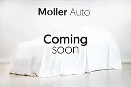 Volkswagen Tiguan, 2020, 2.0, 110 kW, diisel, automaat, esivedu