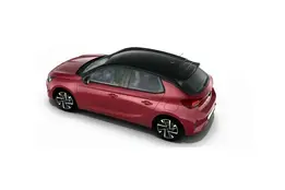 Opel Corsa, 2024, bensiin, automaat