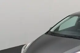 Ford Fiesta, 2018, 1.1, 63 kW, petrol, manual, front-wheel drive