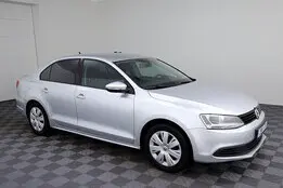 Volkswagen Jetta, 2012, 1.2, 104 kW, petrol, manual, front-wheel drive