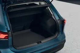 Volkswagen Tiguan, 150 kW, подключаемый гибрид б+э, автомат