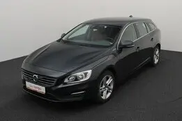 Volvo V60, 2015, 2.4, 162 kW, pistikhübriid d+e, automaat, nelikvedu