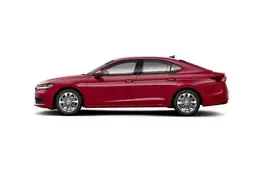Škoda Superb, 1.5, 110 kW, pistikhübriid b+e, automaat, esivedu