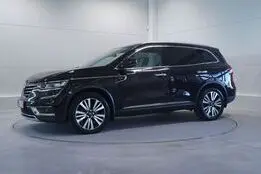 Renault Koleos, 2020, 2.0, 140 kW, дизель, автомат, полный привод