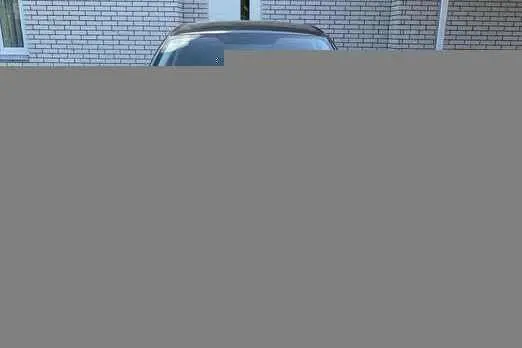 Subaru Legacy, 2011, 2.0, 110 kW, bensiin, manuaal, nelikvedu