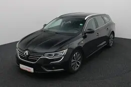Renault Talisman, 2020, 1.7, 88 kW, diisel, manuaal, esivedu