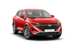 Nissan Qashqai, 1.5, 140 kW, гибрид б+э, автомат, передний привод