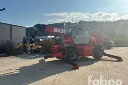 115 kW