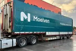 Närko S8ZP42A19, 2008