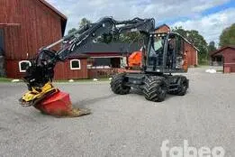 90 kW