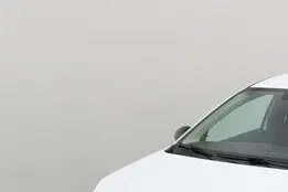 Dacia Sandero, 2021, 1.0, 74 kW, lpg, manuaal, esivedu